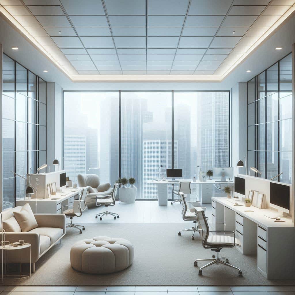 大厦名字文章配图