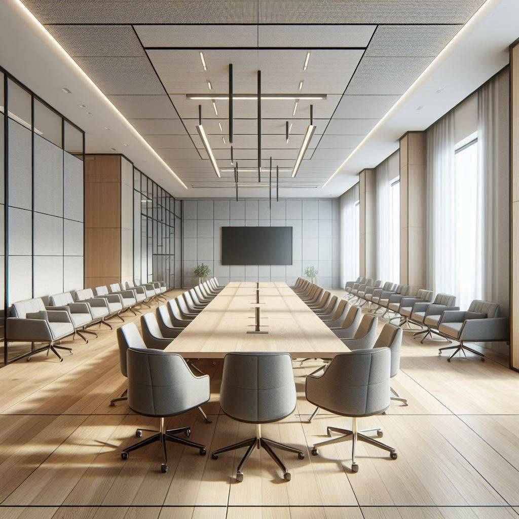 区域管理团队复核写字楼办公会议室利用率时怎样排除新产品内部测试造成的误判